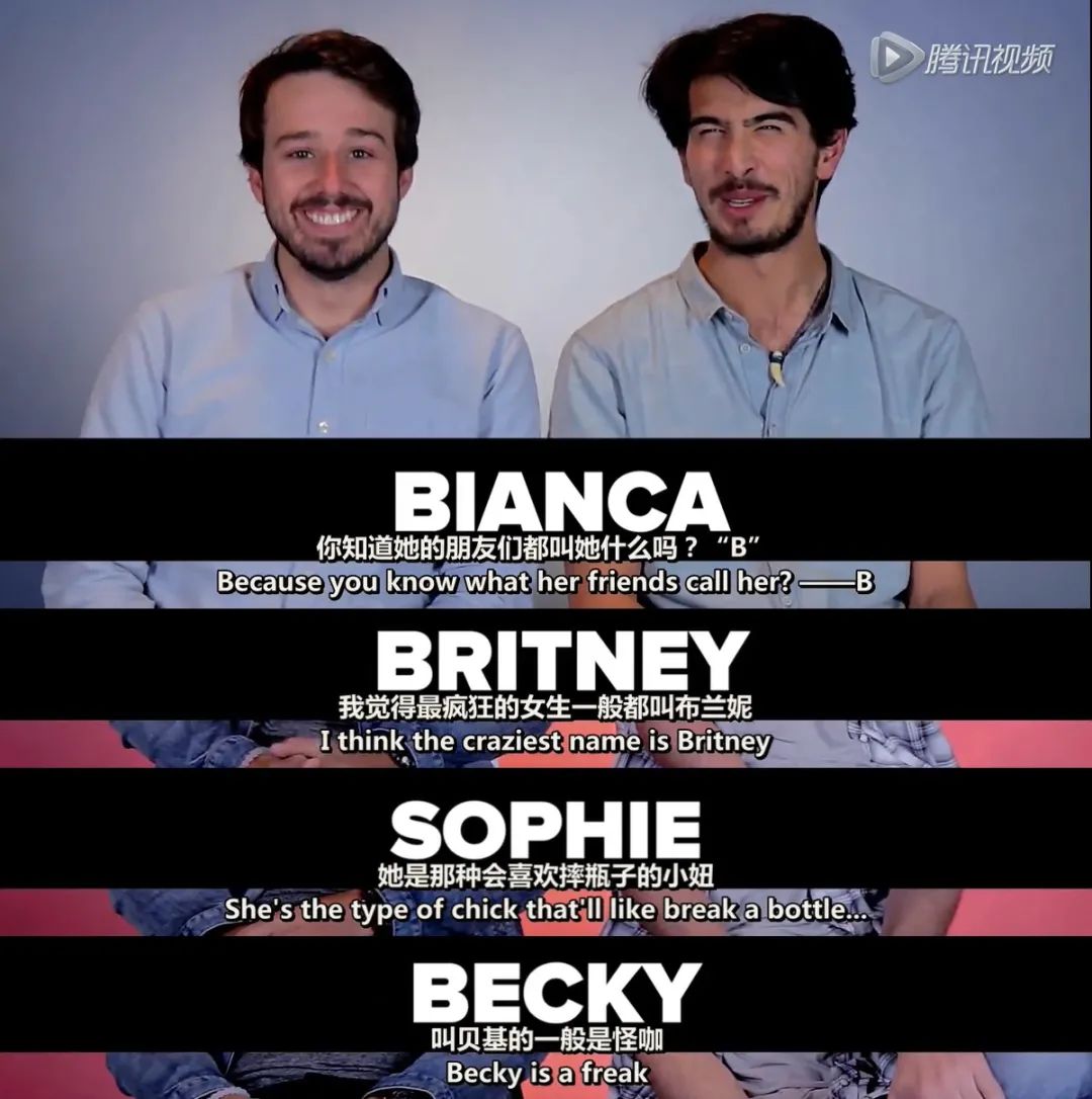 留学生取英文名随便可以吗,英国留学生如何给自己取英文名