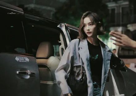 jennie选择香奈儿,jennie为什么被称为人间香奈儿