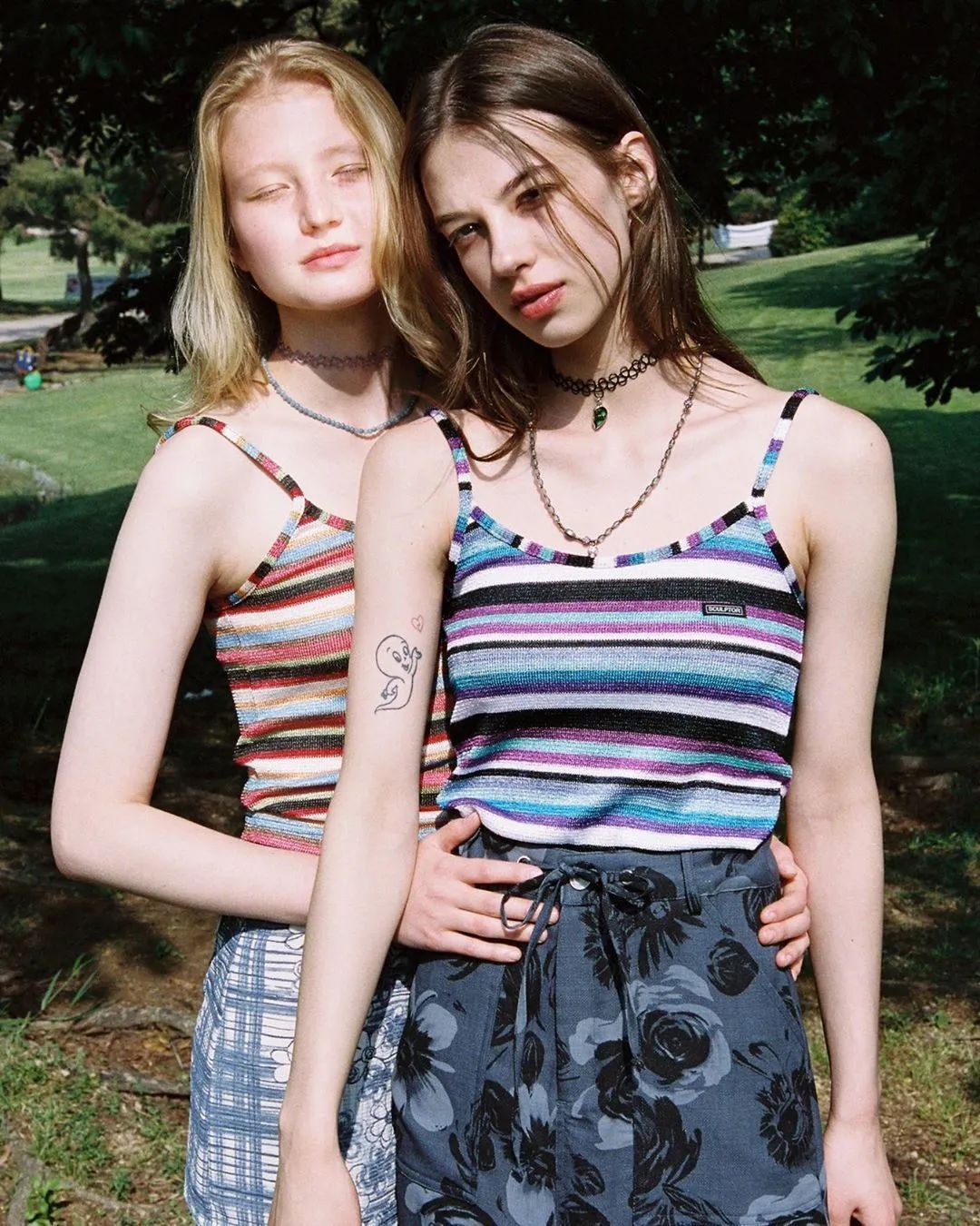 jennie选择香奈儿,jennie为什么被称为人间香奈儿