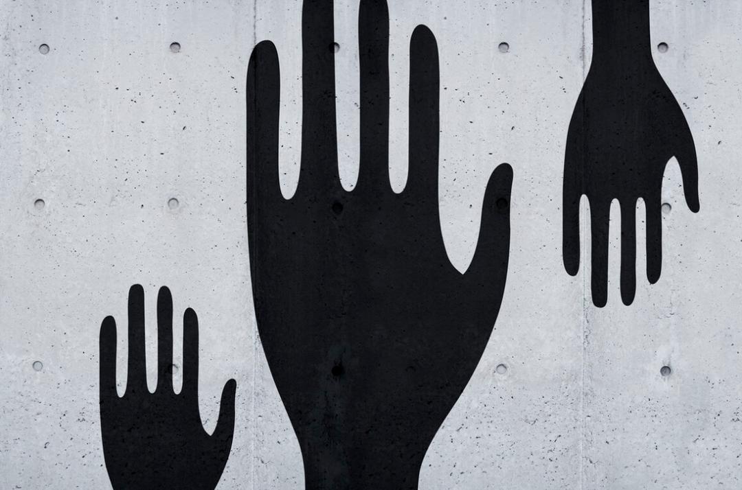 套路太深的老师,盘点套路深的老师