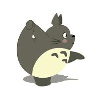 赣州五龙浩克体育公园,赣州体育公园效果图