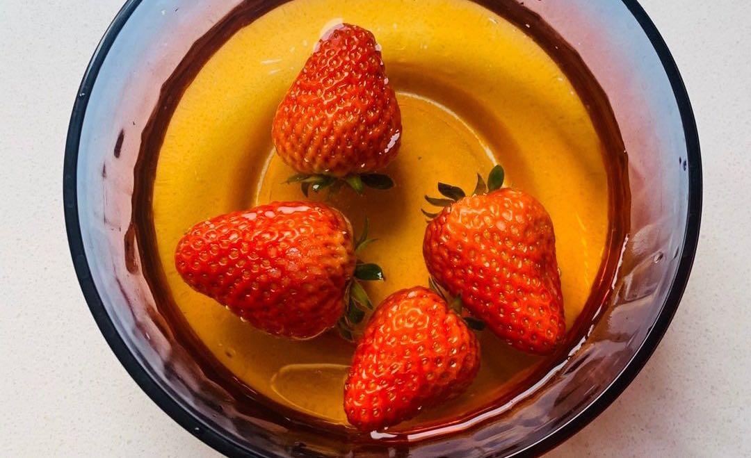 家里有小飞虫是什么原因引起的,家里有小飞虫怎么预防