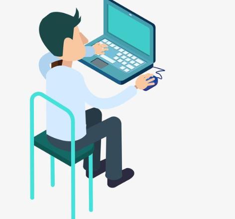 @绍兴人，这些新变化下周“生效”！