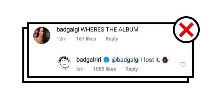 omg演唱会水果姐,omg水果姐完整视频