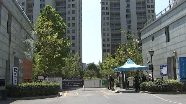 直饮机容易爆吗,直饮机容易爆管吗