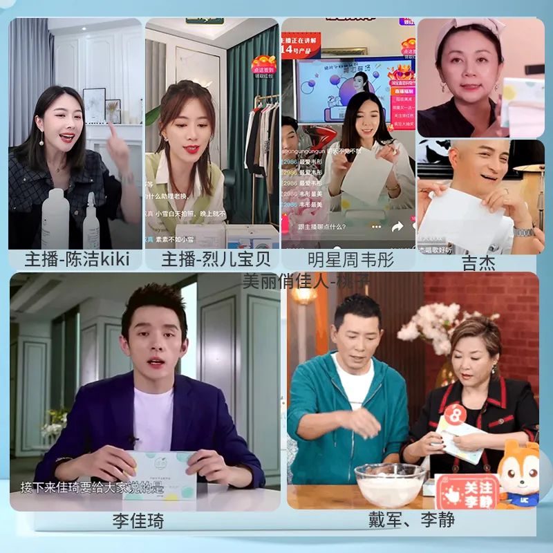 洗衣时加白醋好不好,洗衣时加白醋去静电吗