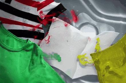 洗衣时加白醋好不好,洗衣时加白醋去静电吗