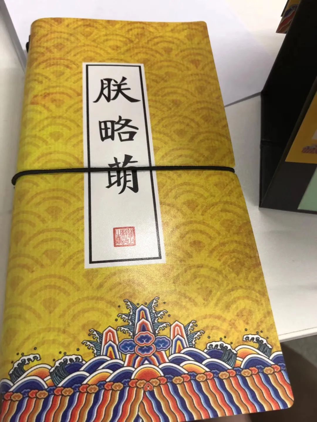 高效培养内训师队伍没那么难，华润、中国电信、中国银行……霸气支招