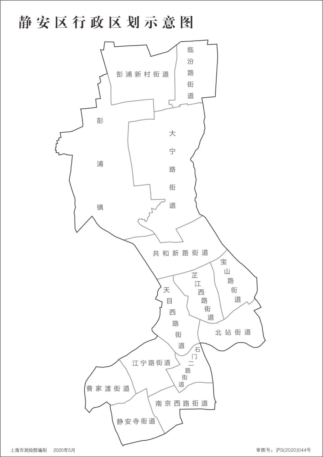 长三角区域图最新,长三角标准图