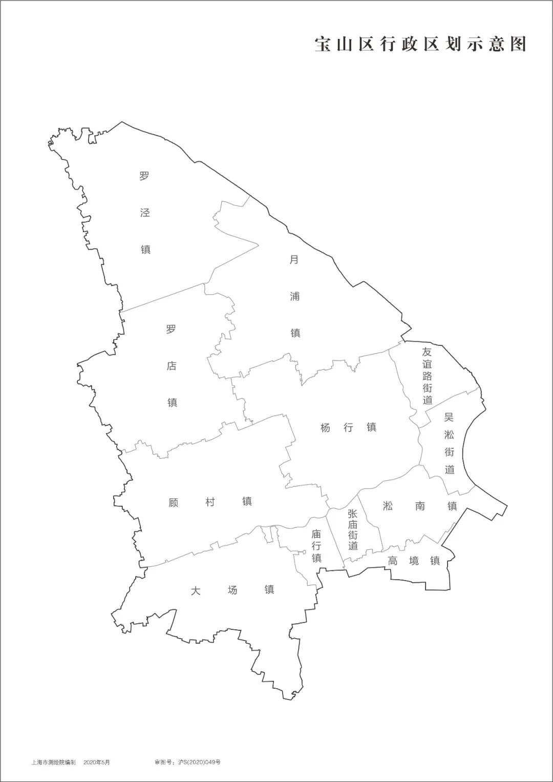长三角区域图最新,长三角标准图