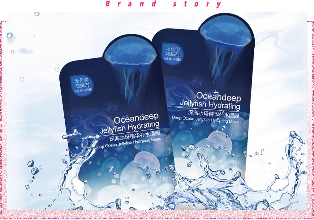 稚优泉为什么这么可爱,稚优泉素颜显白