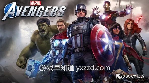 xbox2020款也是series系列吗,xboxnba2k23价格