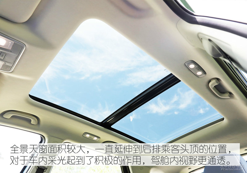 试驾新能源汽车续航,长安cs55纯电测试