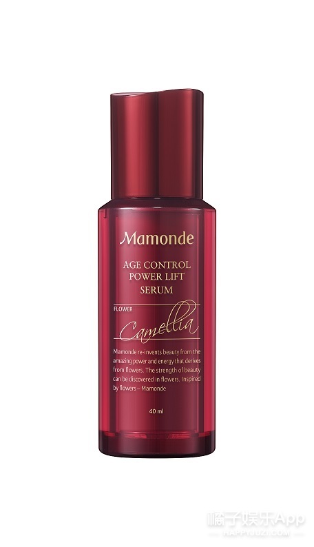 梦妆王琳凯,梦妆小鬼