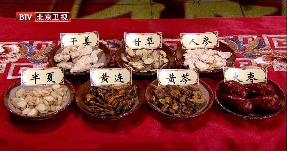 不饿但是肚子老是咕咕叫是为什么,肚子不饿但老是咕咕叫是什么原因