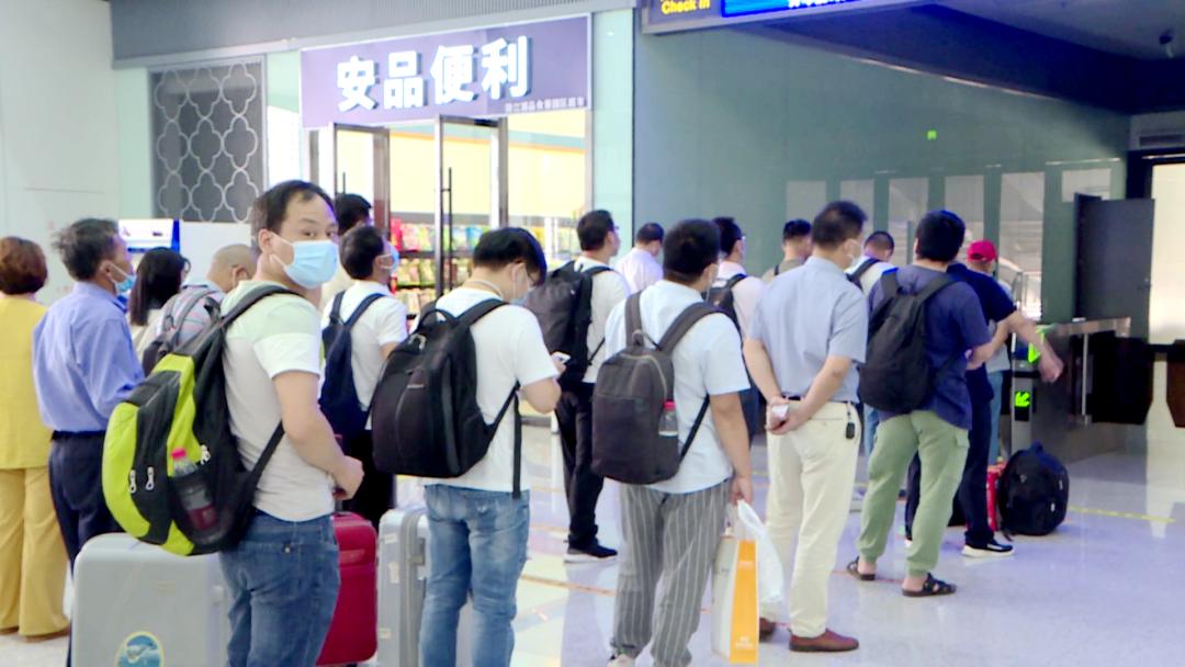 放假通知模板,放假通知五一