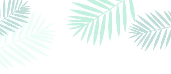 惠民社区招聘会,惠民县街道招聘