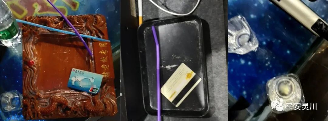 在创城进入白热化时，这11人却严重拖后腿，盘他！