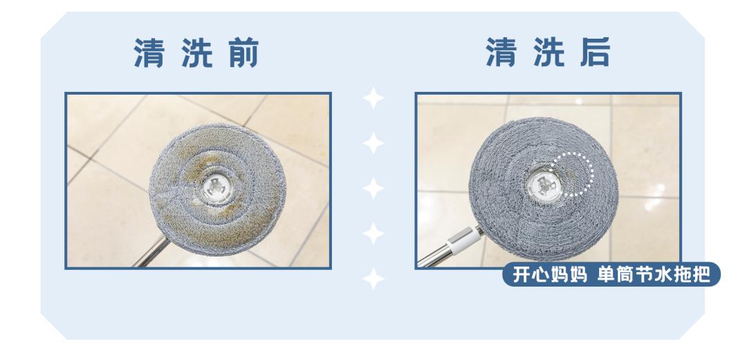 不脏手的垃圾清洁神器,清洁神器哪款性能好用