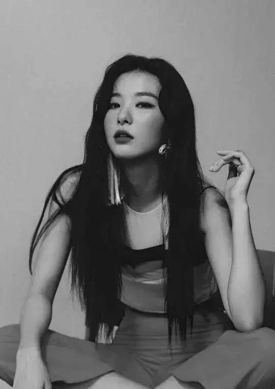 最会穿的韩国女idol,韩国sm女团衣服