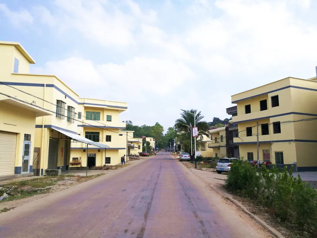 硬核带货主播,硬核带货第一人