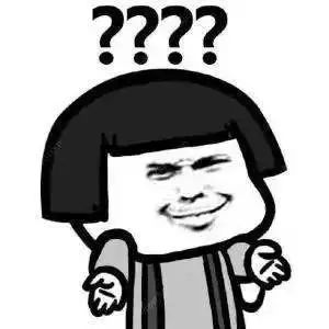 鏄撹溅鍑鸿浠ョ浠ｈ喘鑳介『鍒╄繃鎴峰悧,鏄撹溅鍑鸿鎬庝箞杩囨埛