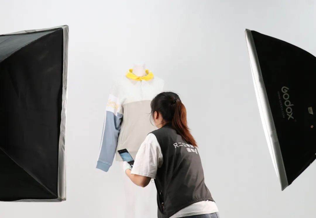 发现一个宝藏app,实惠好用的宝藏app