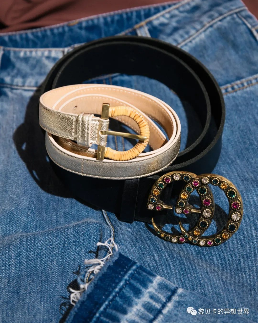 发现一个宝藏app,实惠好用的宝藏app