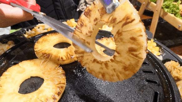 有肉同享猪肉脯,有肉同享原味猪肉脯