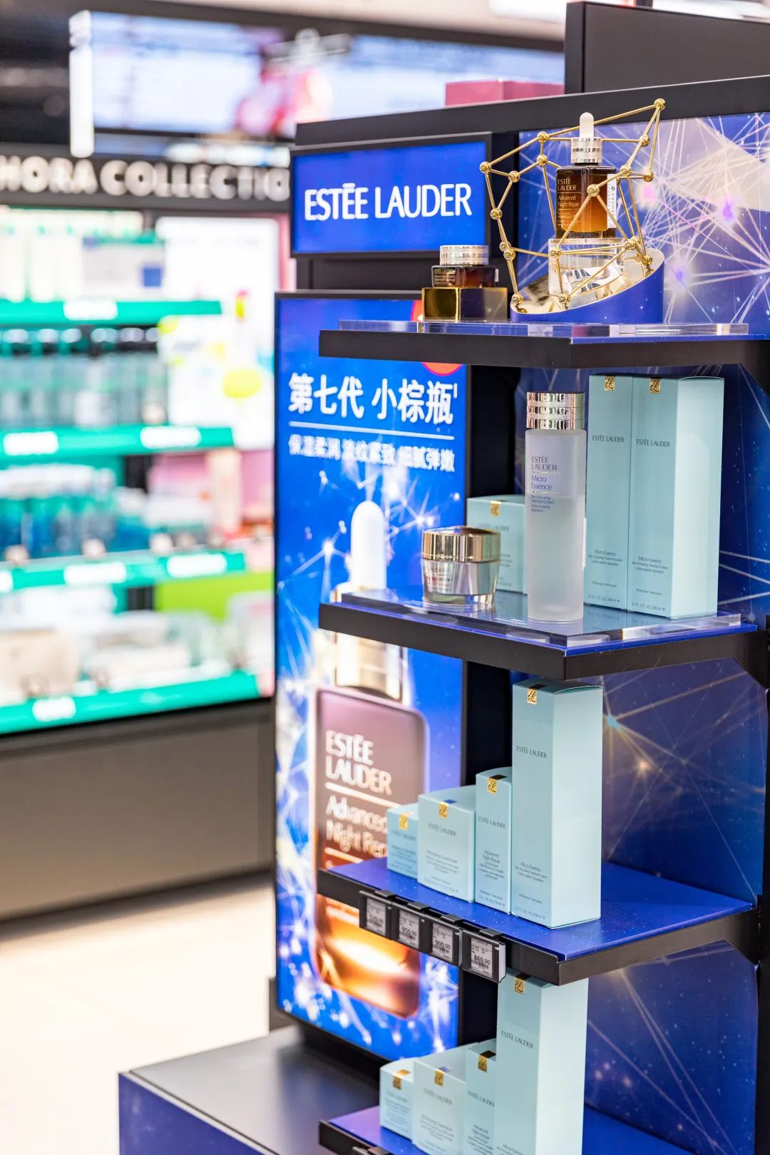 丝芙兰618全场满3000元75折,丝芙兰打折什么值得买