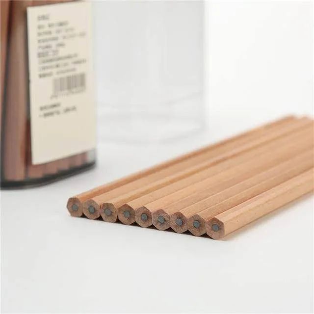 八佰伴开学季,八佰伴年末打折