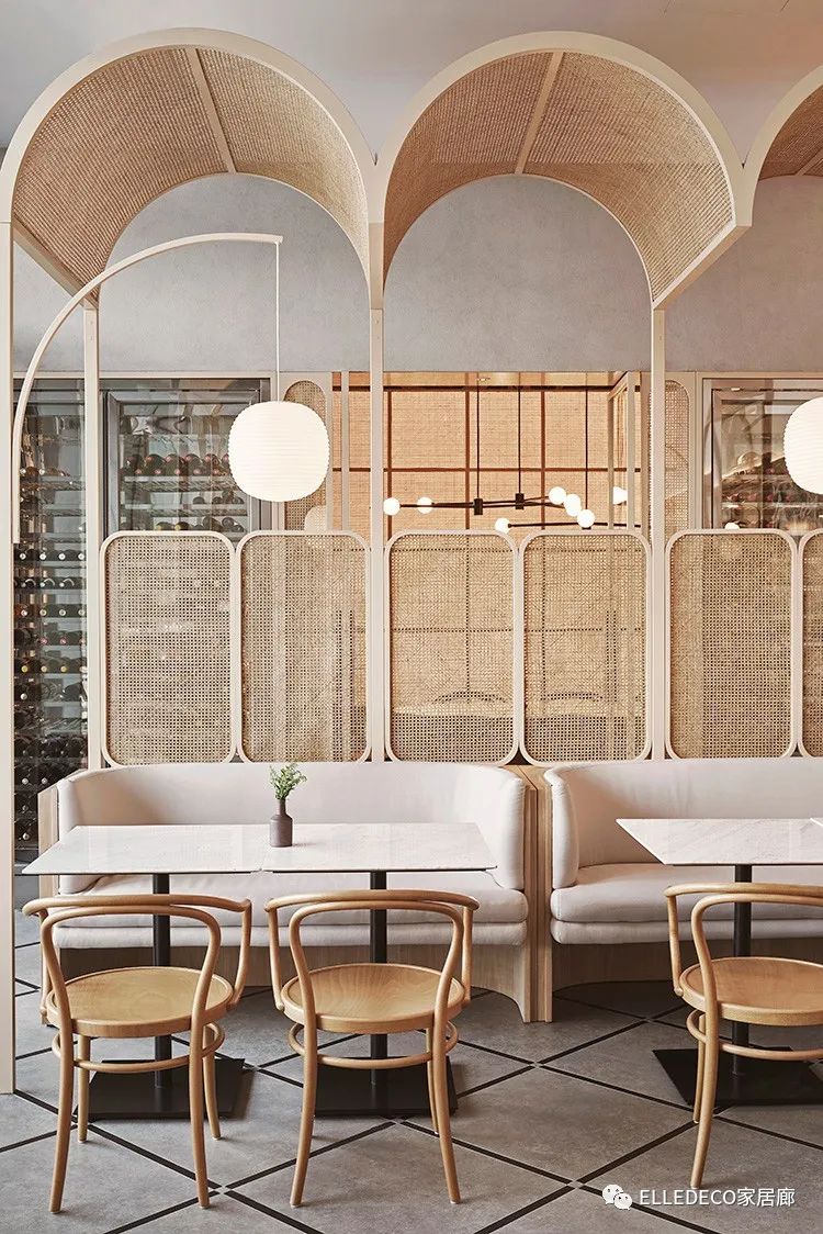 听说现在流行“奶里奶气”的家