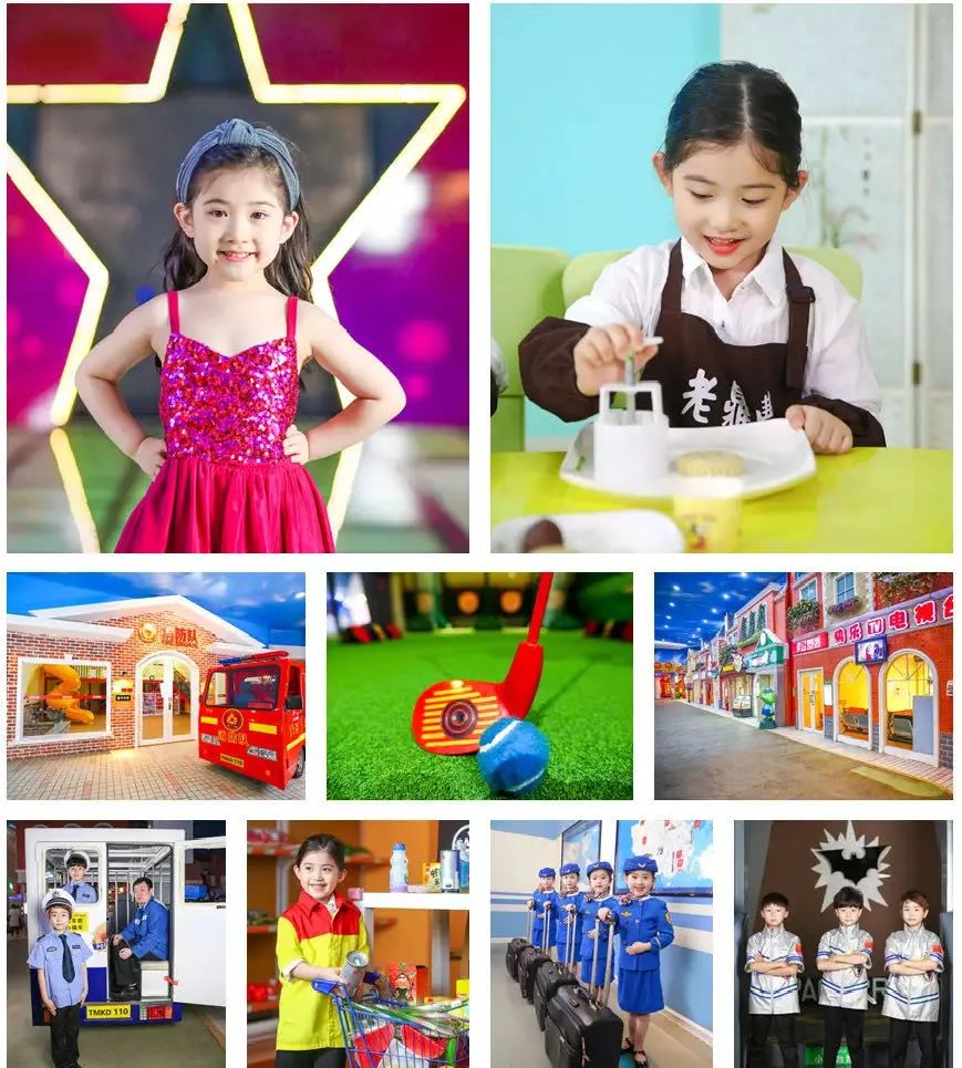 抢手机属于什么罪,抢手机视频大全