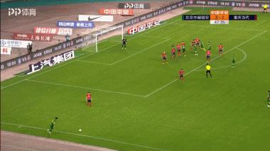 巴坎布成队史射手王,这才是真正的快乐