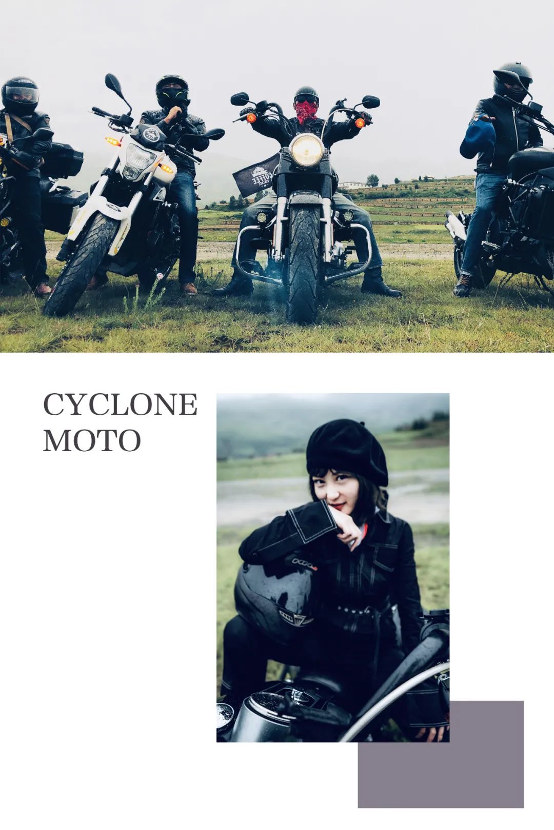 格萨尔王城之行纪实——看甘孜如何唤醒游客心中的最美秘境