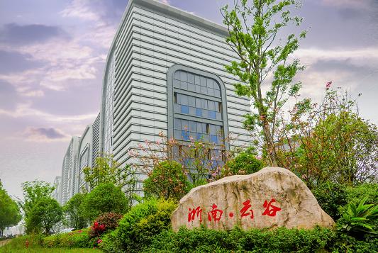 温州龙湾宜居吗,龙湾宜居房产