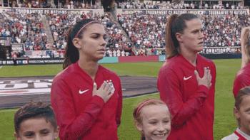 为什么我的DreamCompany|一直都是NIKE...