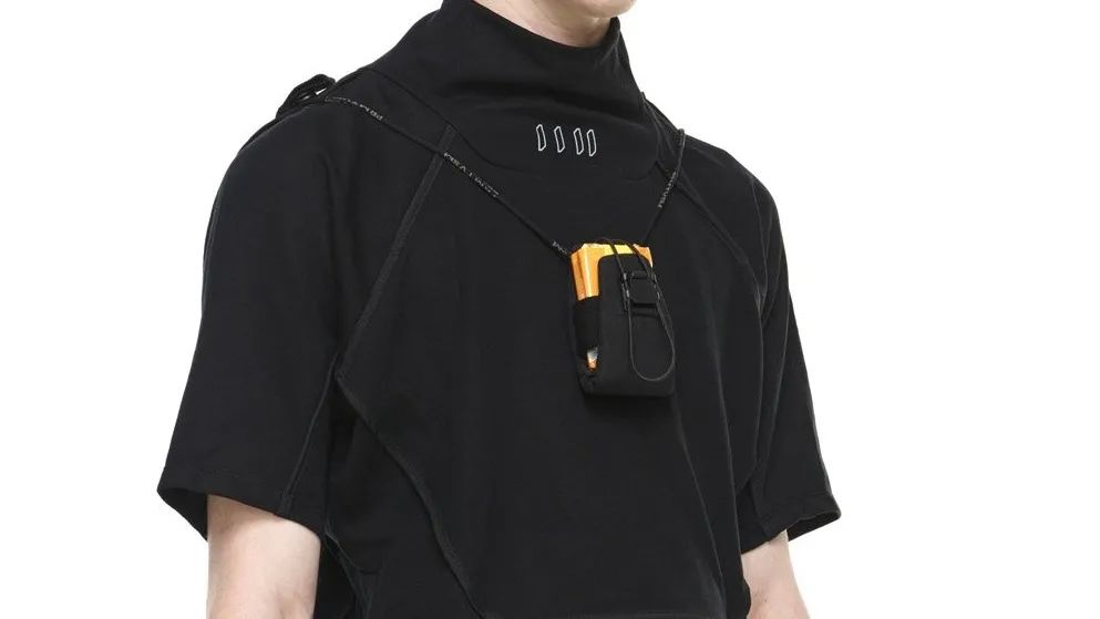 开学季必备包,开学要给孩子准备新书包吧