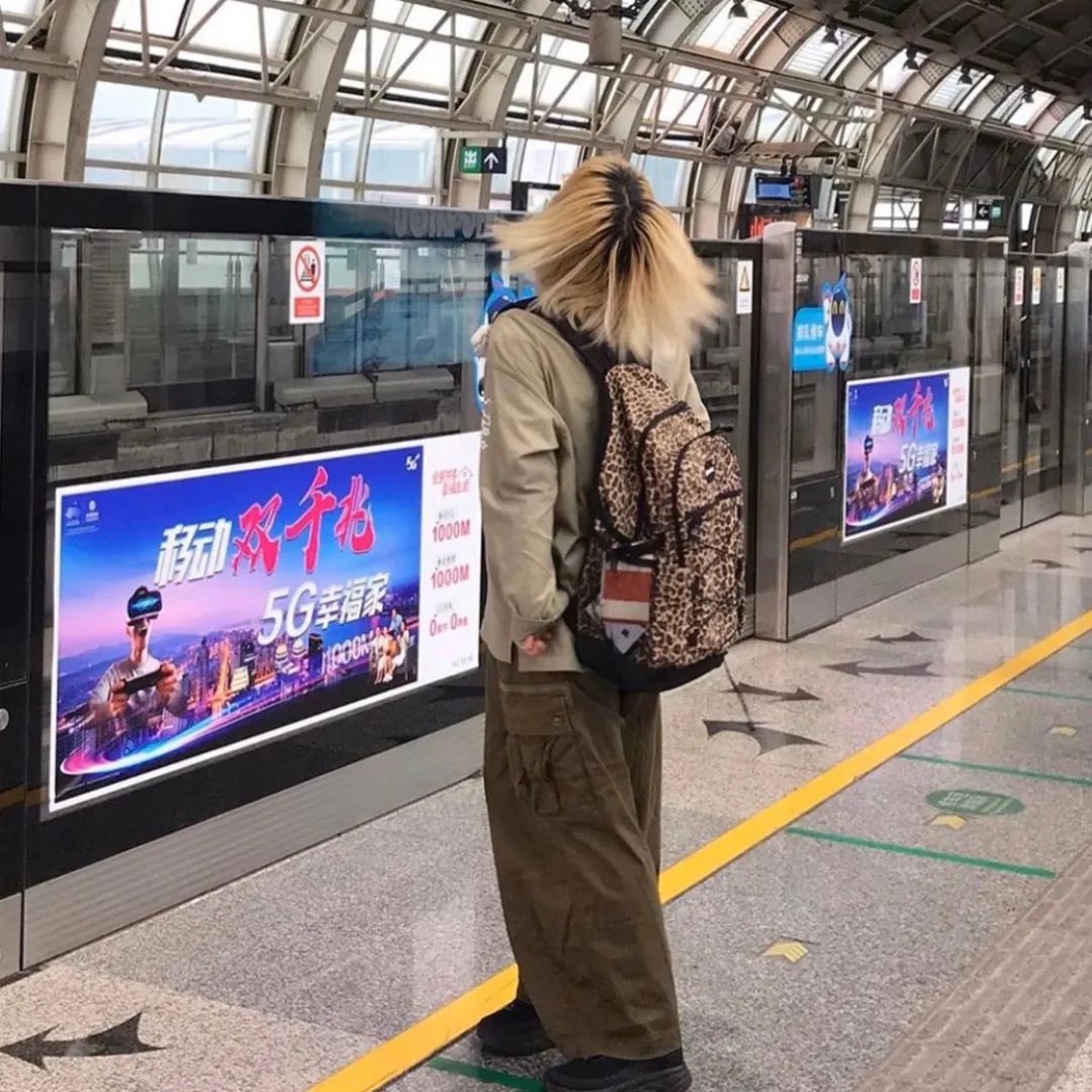 开学季必备包,开学要给孩子准备新书包吧