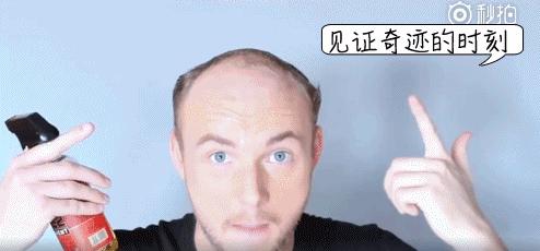 鼻毛拔了又长,鼻毛拔光了还能长出来吗