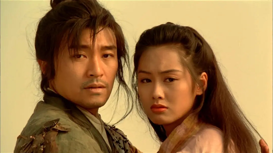 荧幕金曲听不尽,今晚9点10分“港味”寻踪