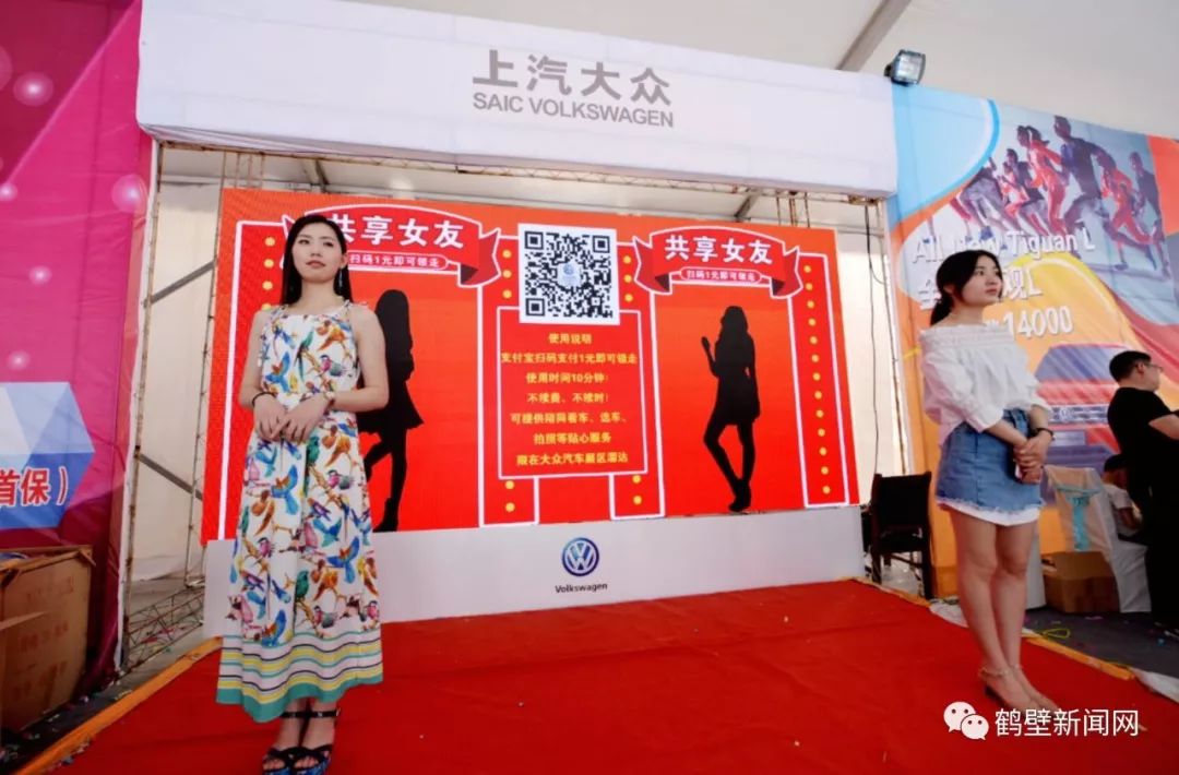 深圳宝安国际会展中心礼品展,会展中心周五