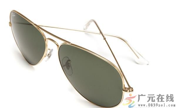 太阳镜选哪个,变色太阳镜什么牌子的好