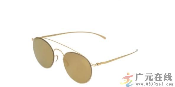 套镜太阳镜哪个牌子好,偏光太阳镜哪个牌子好怎么选