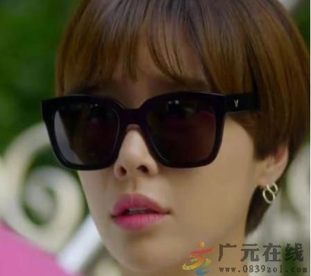 套镜太阳镜哪个牌子好,偏光太阳镜哪个牌子好怎么选