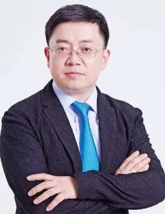 ESC2020丨储慧民团队：创新左心耳封堵之LOVE术式