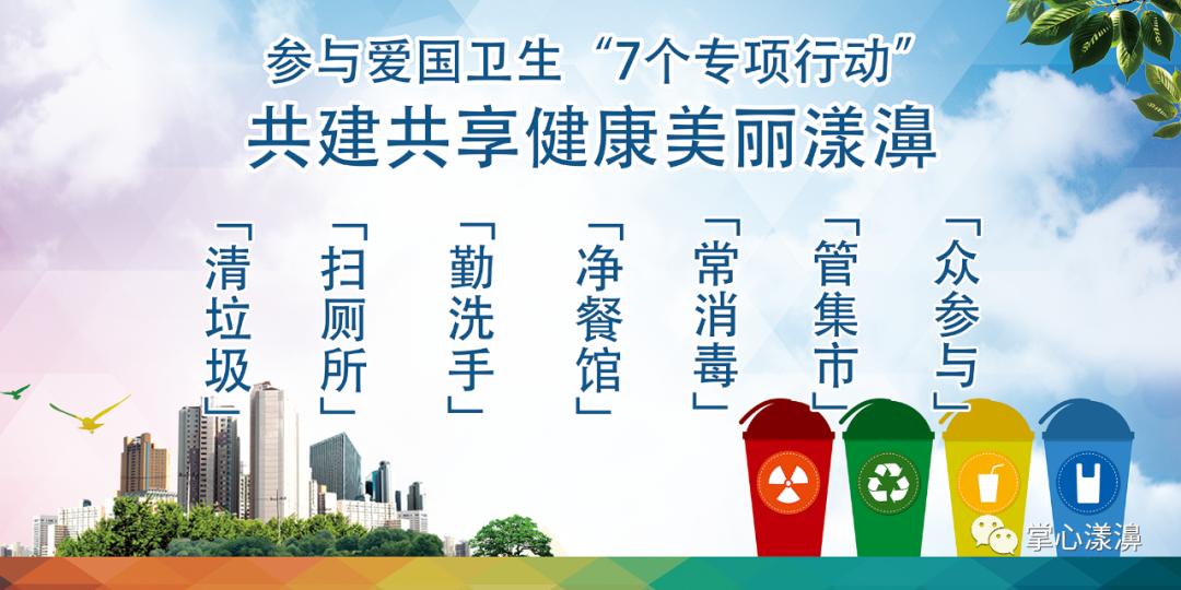 交车船税重复申报怎么办,车船使用税异地可以退税吗