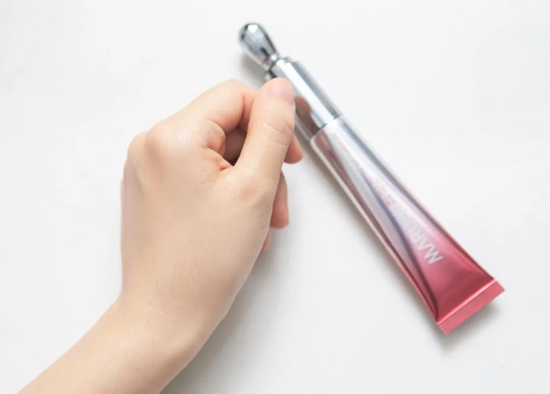 用空瓶回购眼霜,值得空瓶回购的眼霜