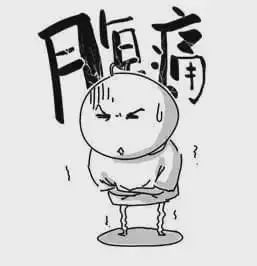 怎样防止广西榴莲中毒事件的发生,广西榴莲中毒最新消息