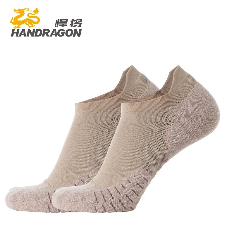 马拉松跑步装备护腕,马拉松专用装备护脚助力